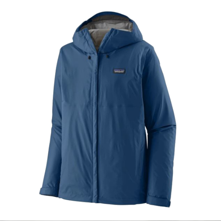 G*o様 patagonia M Torrentshell 3L Jacket Patagonia Torrentshell 3L Rain Jacket - Men's - Backcountry North